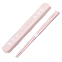 livingut（リビングート）の食器・キッチン用品/弁当箱・水筒