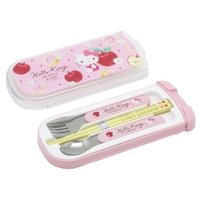 livingut（リビングート）の食器・キッチン用品/弁当箱・水筒
