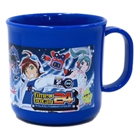 livingut（リビングート）の食器・キッチン用品/弁当箱・水筒