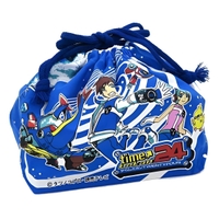 livingut（リビングート）の食器・キッチン用品/弁当箱・水筒
