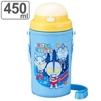 livingut（リビングート）の食器・キッチン用品/弁当箱・水筒