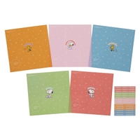 livingut（リビングート）の食器・キッチン用品/弁当箱・水筒