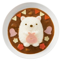 livingut（リビングート）のキッチン/弁当箱・水筒