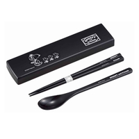 livingut(リビングート)の食器・キッチン用品/弁当箱・水筒