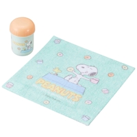 livingut（リビングート）の食器・キッチン用品/弁当箱・水筒