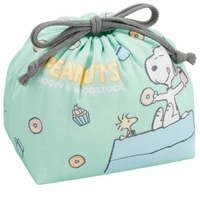 livingut（リビングート）の食器・キッチン用品/弁当箱・水筒