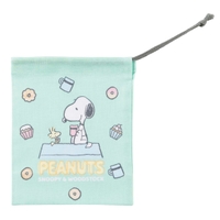 livingut（リビングート）の食器・キッチン用品/弁当箱・水筒