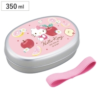livingut（リビングート）の食器・キッチン用品/弁当箱・水筒