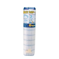 livingut（リビングート）の食器・キッチン用品/その他食器・キッチン用品