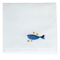 livingut | KRFH0037658