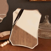 livingut（リビングート）の寝具・インテリア雑貨/インテリア小物・置物