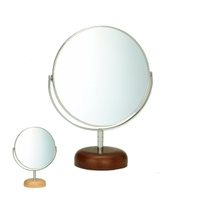 livingut（リビングート）の寝具・インテリア雑貨/インテリア小物・置物