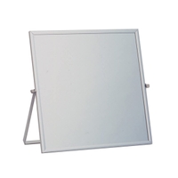 livingut（リビングート）の寝具・インテリア雑貨/インテリア小物・置物