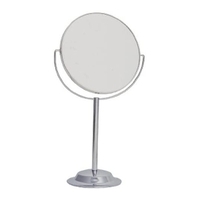 livingut（リビングート）の寝具・インテリア雑貨/インテリア小物・置物