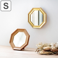 livingut(リビングート)の寝具・インテリア雑貨/インテリア小物・置物