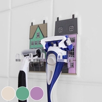 livingut（リビングート）のバス・トイレ・掃除洗濯/バス用品
