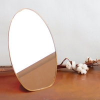 livingut（リビングート）の寝具・インテリア雑貨/インテリア小物・置物