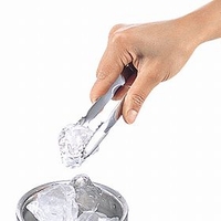 livingut（リビングート）の食器・キッチン用品/その他食器・キッチン用品