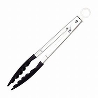 livingut（リビングート）のキッチン/その他キッチン用品