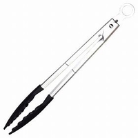 livingut（リビングート）のキッチン/その他キッチン用品