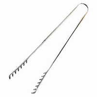 livingut（リビングート）のキッチン/その他キッチン用品