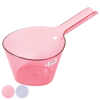 livingut（リビングート）の日用品/バス用品