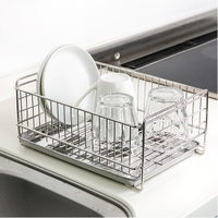 livingut（リビングート）の食器・キッチン用品/その他食器・キッチン用品