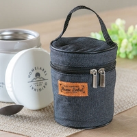 livingut（リビングート）の食器・キッチン用品/弁当箱・水筒