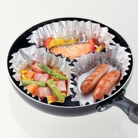 livingut（リビングート）の食器・キッチン用品/その他食器・キッチン用品