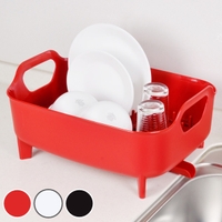 livingut（リビングート）の食器・キッチン用品/その他食器・キッチン用品