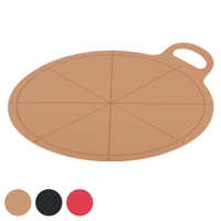 livingut（リビングート）のキッチン/その他キッチン用品