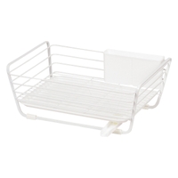 livingut（リビングート）の食器・キッチン用品/その他食器・キッチン用品