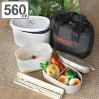 livingut（リビングート）の食器・キッチン用品/弁当箱・水筒