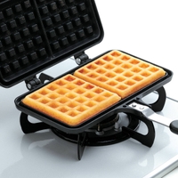 livingut（リビングート）の食器・キッチン用品/その他食器・キッチン用品