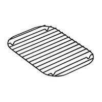 livingut（リビングート）の食器・キッチン用品/鍋・フライパン