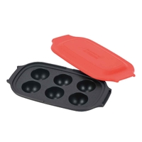 livingut（リビングート）の食器・キッチン用品/その他食器・キッチン用品