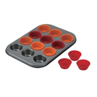 livingut（リビングート）の食器・キッチン用品/その他食器・キッチン用品