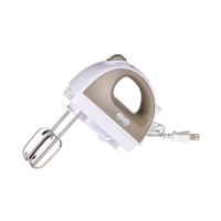 livingut（リビングート）の食器・キッチン用品/その他食器・キッチン用品