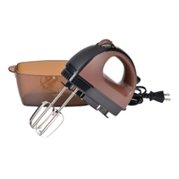 livingut（リビングート）の食器・キッチン用品/その他食器・キッチン用品