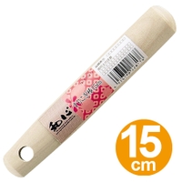 livingut（リビングート）のキッチン/その他キッチン用品