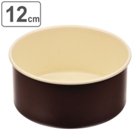 livingut（リビングート）の食器・キッチン用品/その他食器・キッチン用品