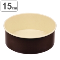 livingut（リビングート）のキッチン/その他キッチン用品