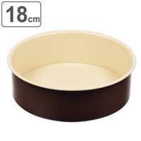 livingut（リビングート）のキッチン/その他キッチン用品