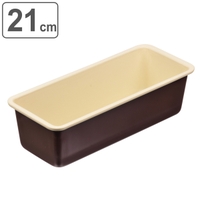 livingut（リビングート）のキッチン/その他キッチン用品