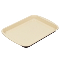 livingut（リビングート）のキッチン/その他キッチン用品