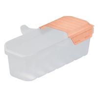 livingut(リビングート)の食器・キッチン用品/その他食器・キッチン用品