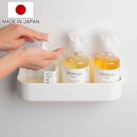 livingut（リビングート）のバス・トイレ・掃除洗濯/バス用品