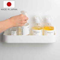 livingut（リビングート）のバス・トイレ・掃除洗濯/バス用品
