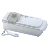 livingut（リビングート）の食器・キッチン用品/その他食器・キッチン用品