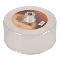 livingut（リビングート）の食器・キッチン用品/その他食器・キッチン用品